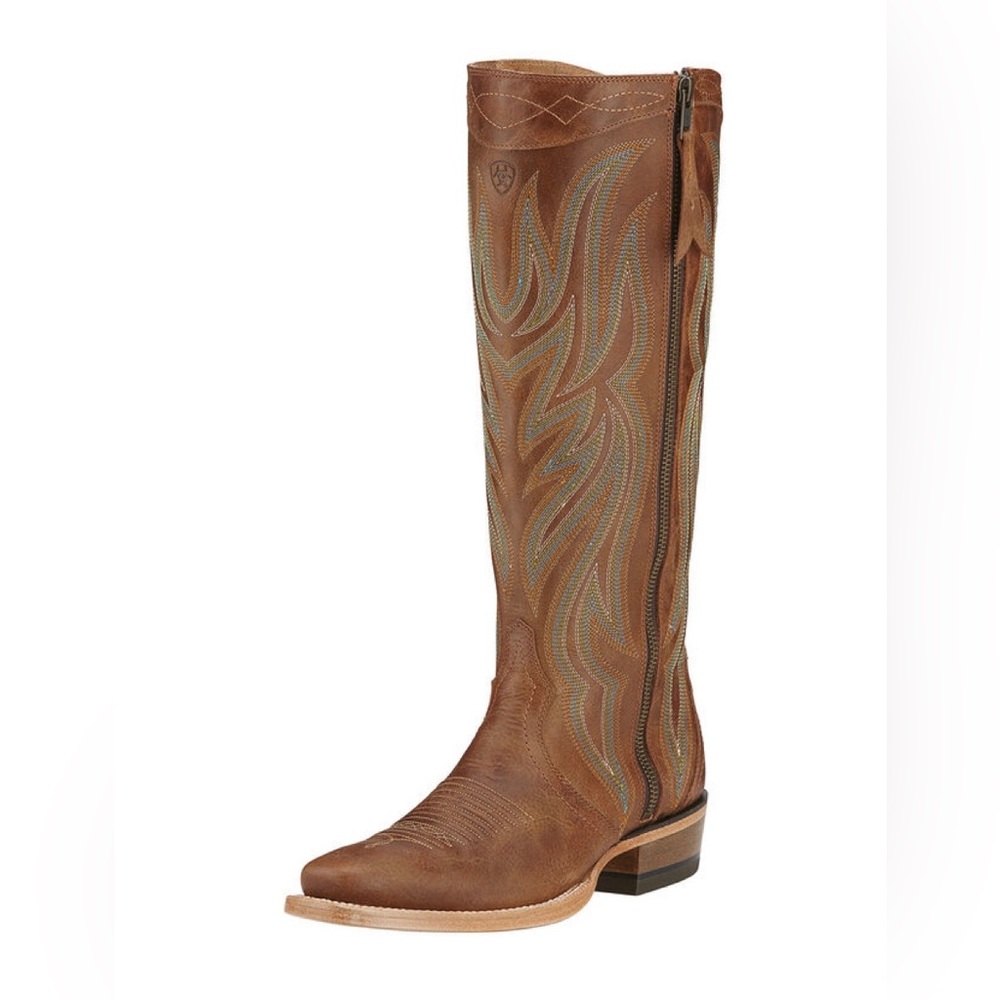 ARIAT LUCINDA